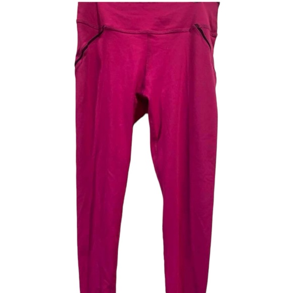 Beyond Yoga Pants - Beyond Yoga Full length leggings Size S